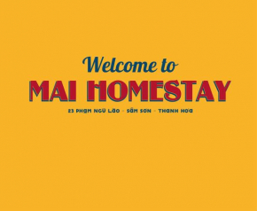 Mai Homestay